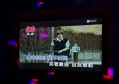 杭州新开的夜场ktv招聘驻场商务领班,(夜场女是什么工作？)